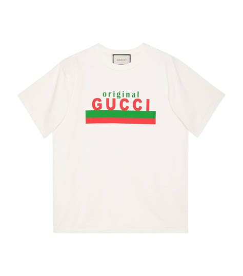 gucci jersey price in south africa|gucci t shirt original.